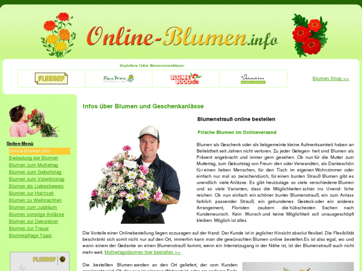 www.online-blumen.info