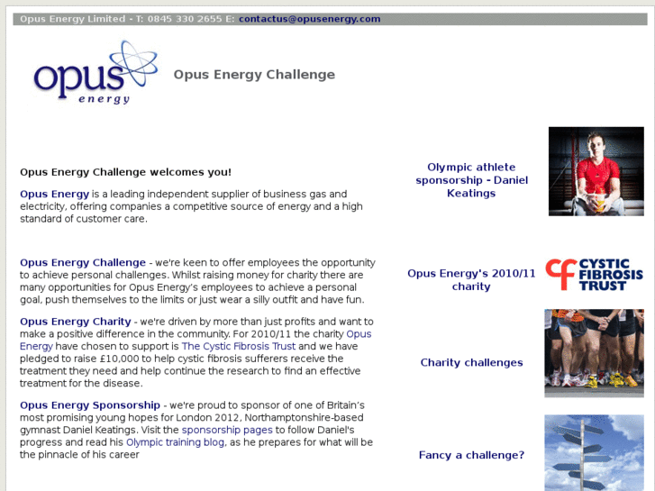 www.opusenergychallenge.com