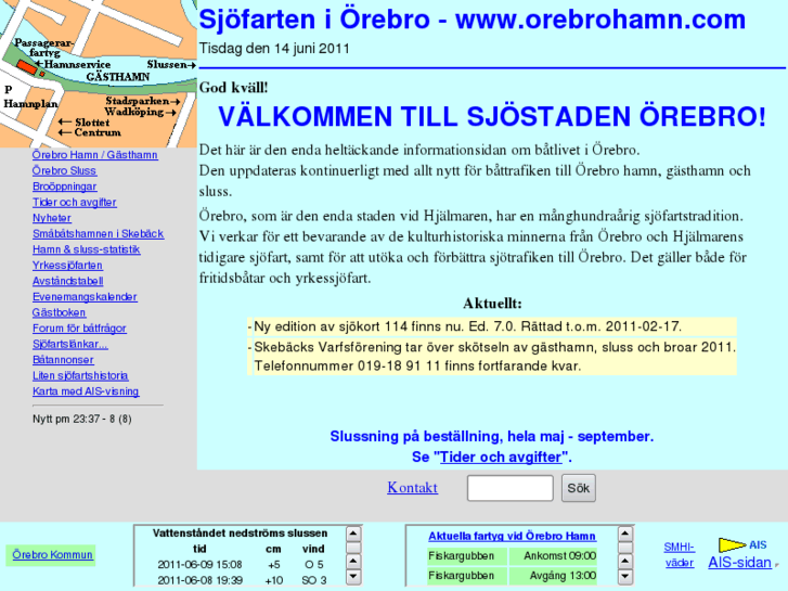 www.orebrohamn.com