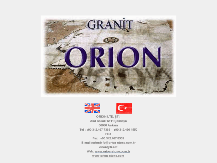 www.orion-stone.com