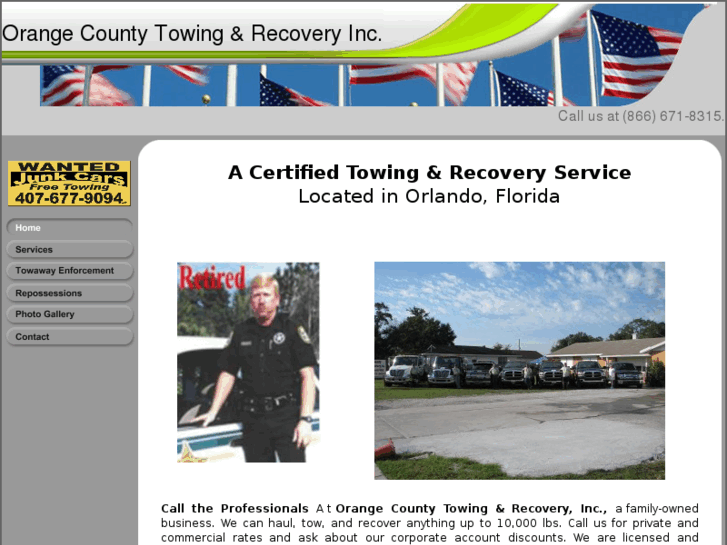 www.orlando-orangetowing.com