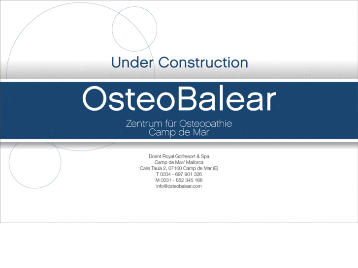 www.osteo-balear.com