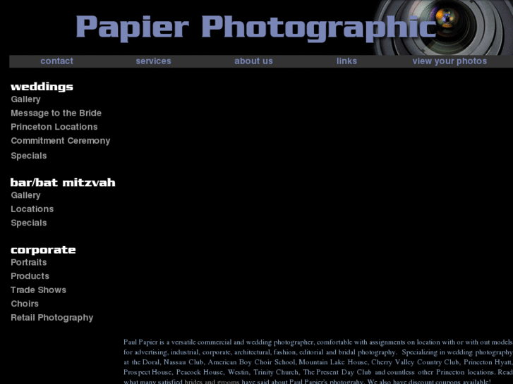 www.papierphoto.com