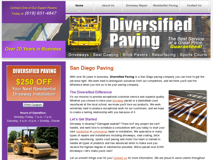 www.paving-sandiego.com