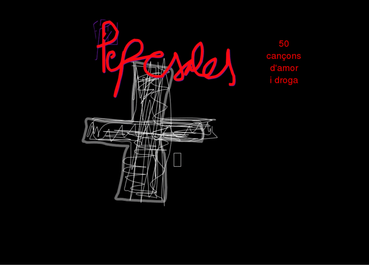 www.pepesales.org