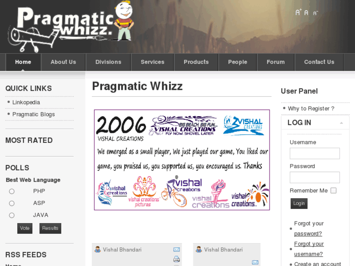 www.pragmaticwhizz.com