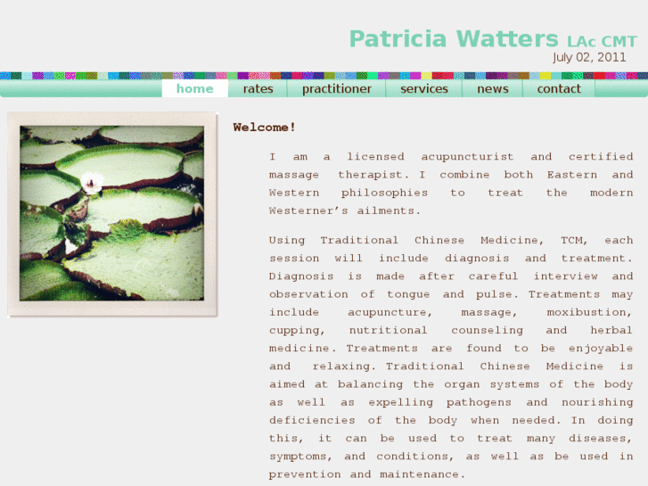 www.pwatterslac.com