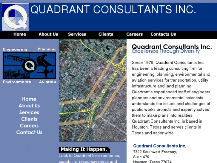 www.qconsultants.com