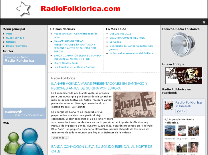 www.radiofolklorica.com