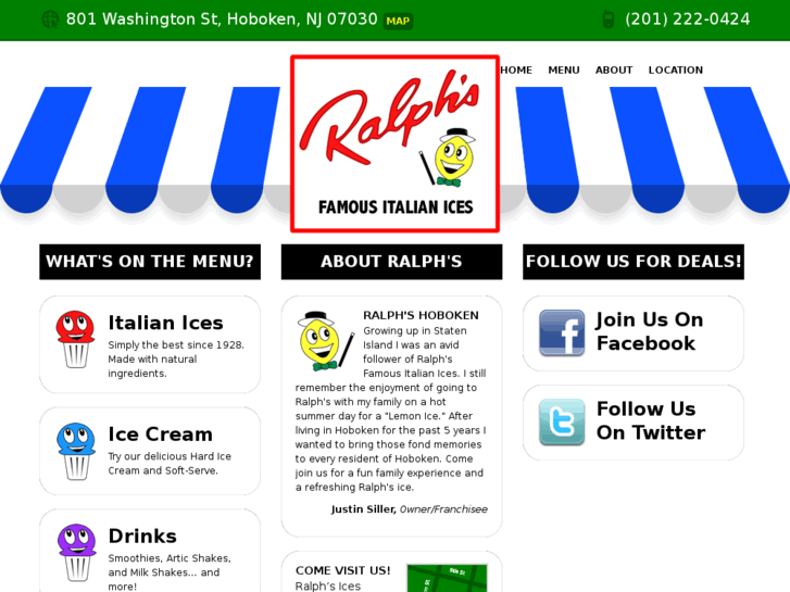 www.ralphshoboken.com