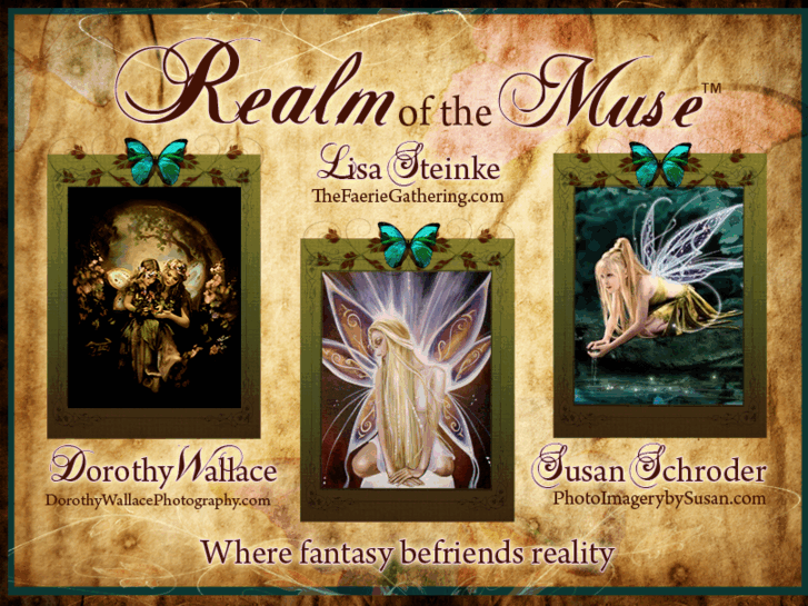 www.realmofthemuse.com