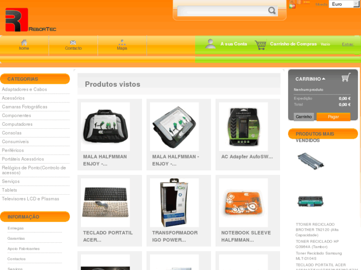 www.rebortec.com