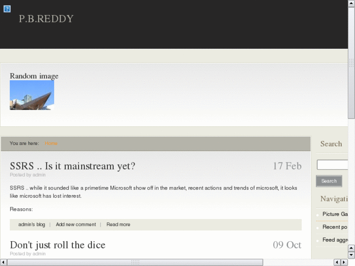 www.reddysolve.com