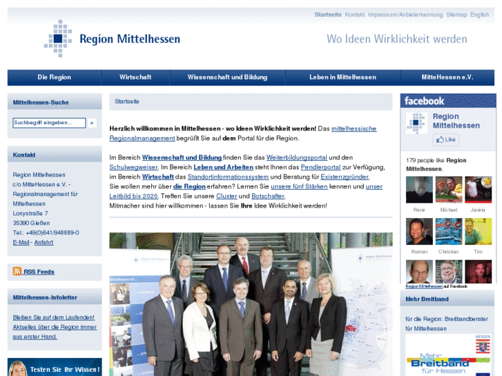 www.region-mittelhessen.com