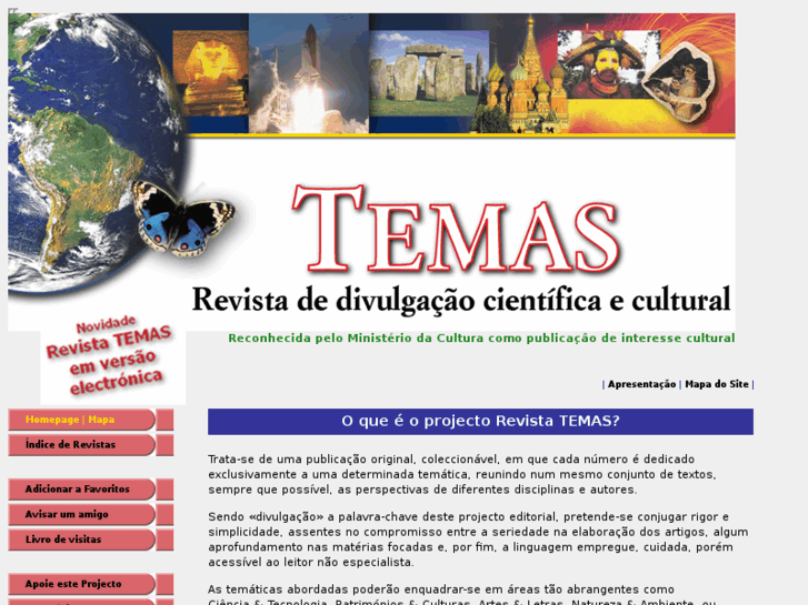 www.revista-temas.com
