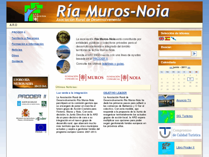 www.riamuros-noia.org