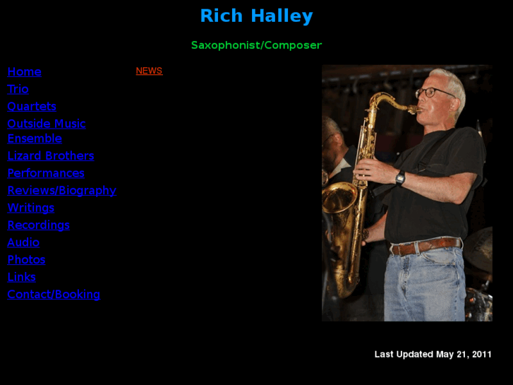 www.richhalley.com