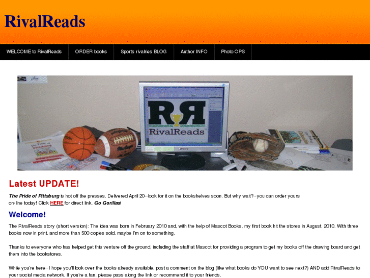 www.rivalreadsbooks.com