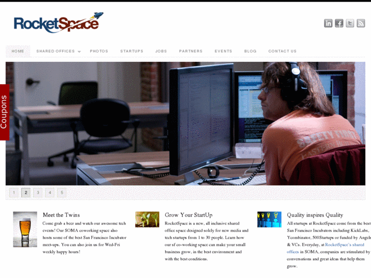 www.rocket-space.com