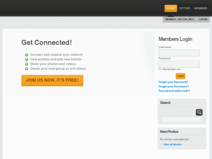 www.rozenn.com
