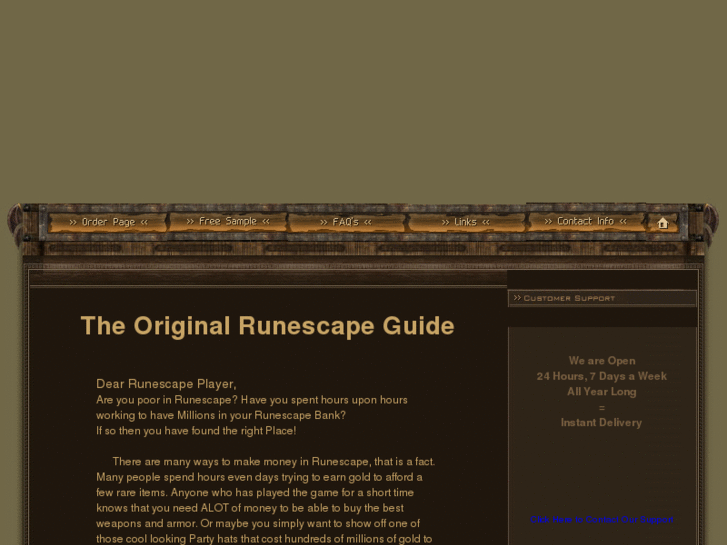 www.runescapeguide.com