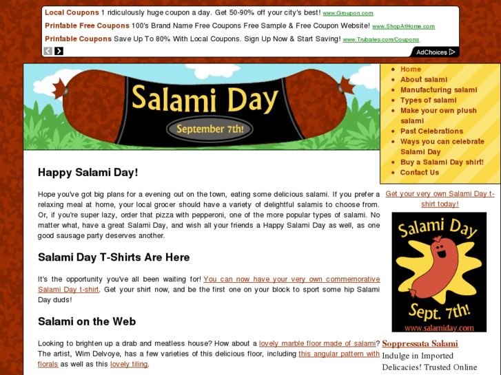www.salamiday.com