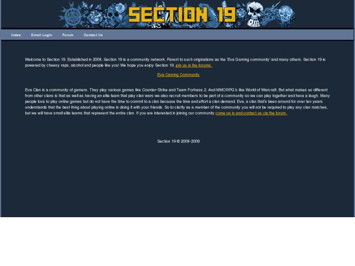 www.section19.net