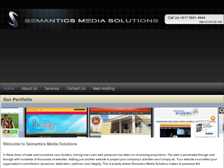 www.semanticsmediasolutions.com