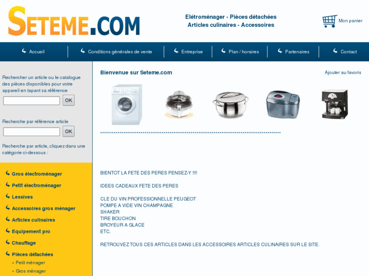 www.seteme.com