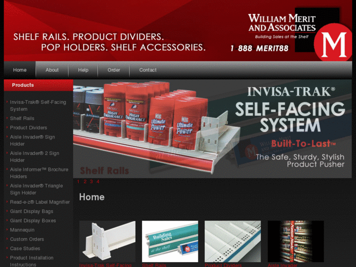 www.shelfmanagementsystems.com