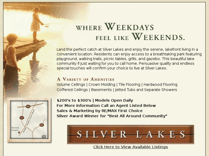 www.silverlakesal.com