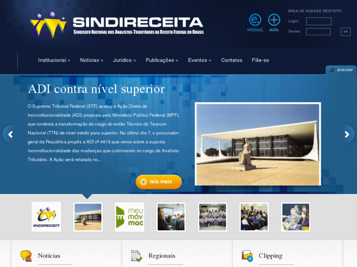 www.sindireceita.org.br