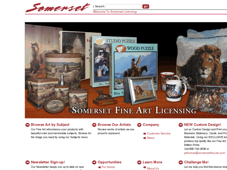 www.somersetlicensing.com