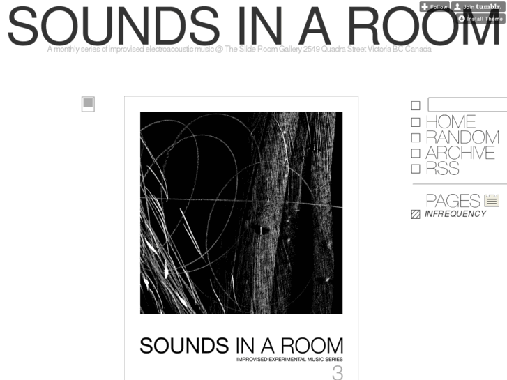 www.soundsinaroom.com