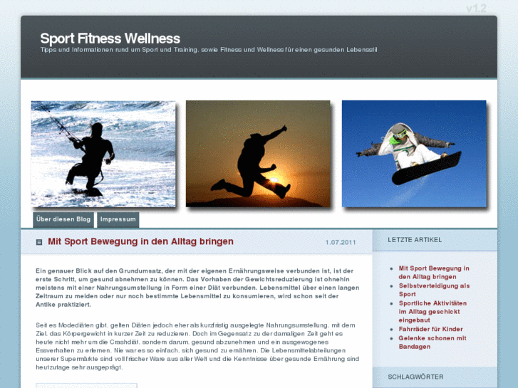 www.sport-fitness-wellness.net