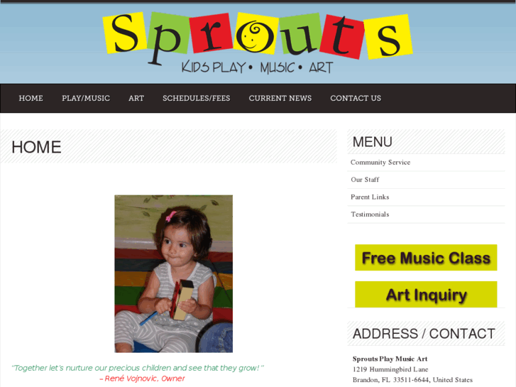 www.sproutskids.com