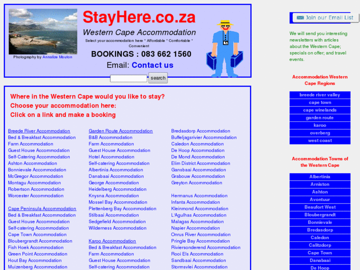 www.stayhere.co.za