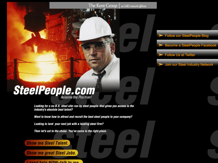 www.steelpeople.com