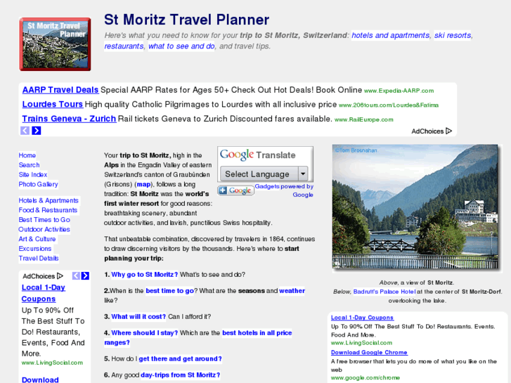 www.stmoritztravelplanner.com