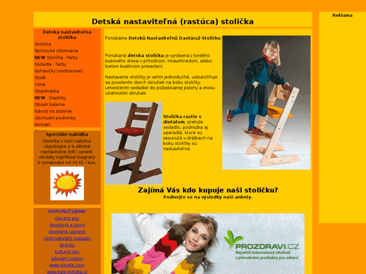 www.stolicka.net