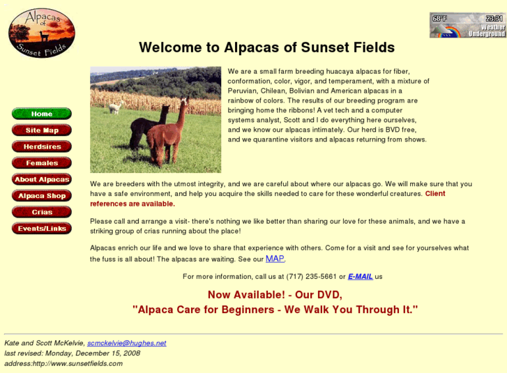www.sunsetfields.com