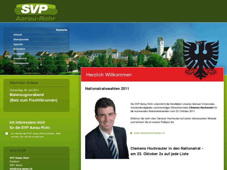 www.svp-aarau.ch