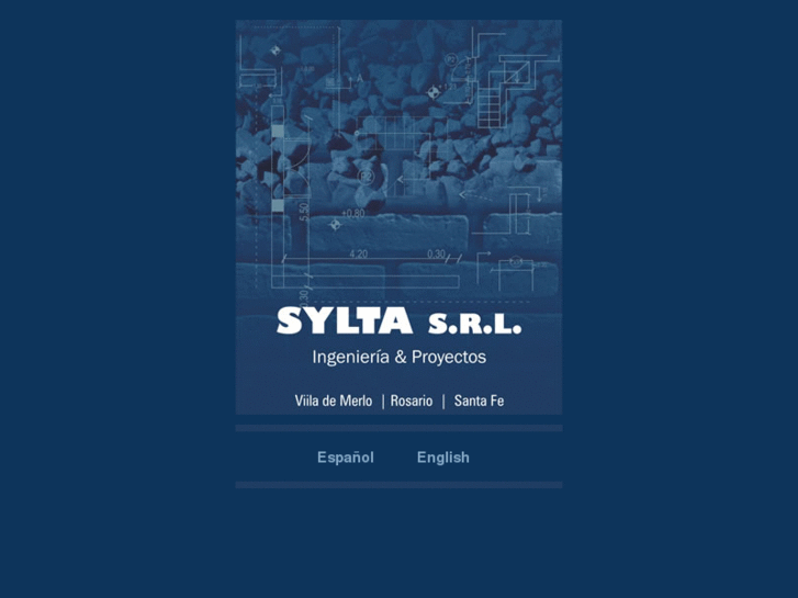 www.syltasrl.com