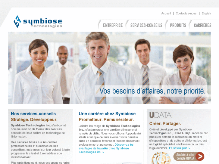 www.symbiosetech.com