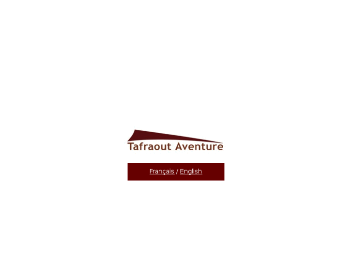 www.tafraout-aventure.com