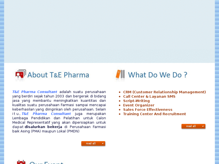 www.tepharma.com