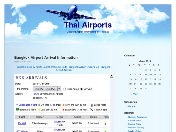 www.thaiairports.com