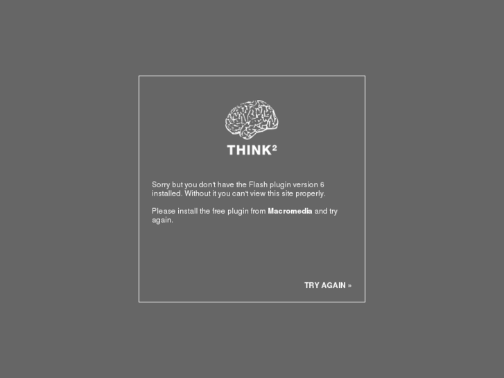 www.think2.org