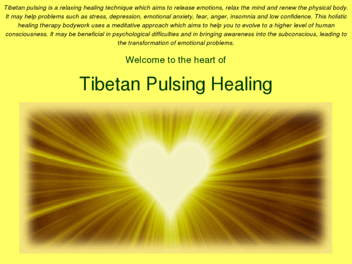 www.tibetanpulsinghealing.com