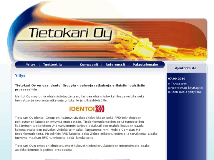 www.tietokari.fi
